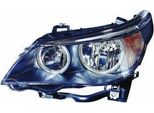 Abakus 444-1161LMLDEM2 Faro Principale Oe 1EF00867307 Compatibile Con Serie 5 E60