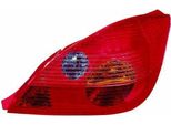 Abakus 442-1939R-LD-UE Luce Posteriore Oe 6223046 Compatibile Con Tigra