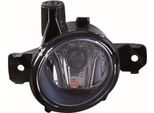 Abakus 444-2010L-UQ Fari Antinebbia Oe 63176924655 Compatibili Con 1Er E81, X3, X5