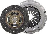 Kit Frizione Aisin KT-392R Compatibile Con Auris, C-HR, Corolla