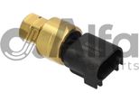Alfa E-Parts AF01389 Sensore Pressione Carburante Oe 13579380 Compatibile Con Avalanche, Aveo, Camaro, Corvette, Cruze, Malibu, Orlando, Trax, Volt, Adam, Ampera, Astra J, Cascada, Corsa E, Insignia, Zafira