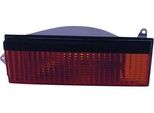 Abakus 433-1601R Luce Di Posizione Oe 4331601L Compatibile Con Cherokee
