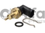 Alfa E-Parts AF02778 Sensore Temperatura Liquido Di Raffreddamento Oe 68068747AB Compatibile Con 300 C, Compass, Cherokee, Patriot, Classe A, Classe B, Classe C, Clk, Classe E, Classe Gl, Classe Glk, Classe M, Classe S, Sl, Slk, Sprinter, Viano, Vito, Fortwo