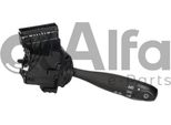 Alfa E-Parts AF00180 Interruttore Sul Piantone Dello Sterzo Oe 934101G000 Compatibile Con Accent, Picanto, Rio