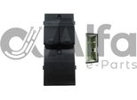 Alfa E-Parts AF00538 Interruttore, Alzacristalli Oe 25401BB65A Compatibile Con Micra