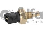Alfa E-Parts AF04513 Sensore Temperatura Liquido Di Raffreddamento Oe 97FB10884AA Compatibile Con Escort, Fiesta, Focus, Galaxy, Mondeo, Tourneo, Transit