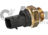 Alfa E-Parts AF02828 Interruttore Termico, Ventola Radiatore Oe 90506496 Compatibile Con Astra F, Astra G, Calibra A, Combo, Corsa A, Corsa B, Corsa C, Omega, Senator, Sintra, Tigra, Vectra