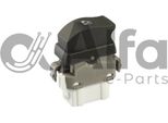 Alfa E-Parts AF00329 Interruttore, Alzacristalli Oe 8200315029 Compatibile Con Megane