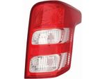 Abakus 214-19AAL-UE Luce Posteriore Oe 8330A943 Compatibile Con L200
