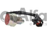 Alfa E-Parts AF04143 Interruttore, Luce Di Retromarcia Oe 54904 Compatibile Con Yaris