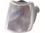 Abakus 445-1505L-UE Luce Lampeggiante Oe 021932003B Compatibile Con Ibiza