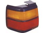 Abakus 441-1915R-UE Luce Posteriore Oe 357945112 Compatibile Con Passat 35I