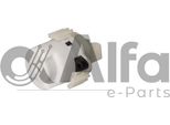 Alfa E-Parts AF00256 Interruttore Di Accensione/Avviamento Oe 931103K000 Compatibile Con Ix55, Santa Fe, Sonata, Carnival, Magentis, Rio