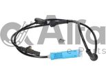 Alfa E-Parts AF01465 Sensore Velocità Ruota Oe SSW000010 Compatibile Con Freelander