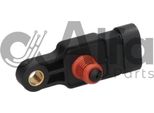 Alfa E-Parts AF04558 Sensore Di Pressione Del Collettore Di Aspirazione Oe 96325870 Compatibile Con Aveo, Matiz, Nubira, Spark