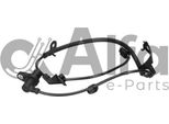 Alfa E-Parts AF01492 Sensore Velocità Ruota Oe 8954252010 Compatibile Con Yaris