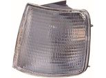 Abakus 441-1508L-UE Luce Lampeggiante Oe 357953049A Compatibile Con Passat 35I