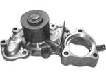 Pompa Acqua Aisin WPT-100, Raffreddamento Motore Oe 1610069395 Compatibile Con Land Cruiser
