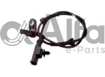 Alfa E-Parts AF01982 Sensore Velocità Ruota Oe 47901AX600 Compatibile Con Micra, Note
