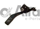 Alfa E-Parts AF04321 Interruttore Sul Piantone Dello Sterzo Oe 1K0953513E9B9 Compatibile Con A3 8P, Altea, Altea Xl, Leon, Toledo, Octavia, Superb, Yeti, Caddy, Eos, Golf Plus, Golf V, Golf Vi, Jetta, Scirocco, Tiguan, Touran