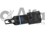 Alfa E-Parts AF01322 Sensore Temperatura Aria Aspirata Oe 56028364AA Compatibile Con 300 C, Sebring, Cherokee, Commander, Wrangler