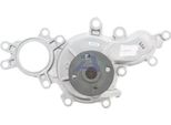 Pompa Acqua Aisin WPT-187, Raffreddamento Motore Oe 1610039506 Compatibile Con Gs, Is, Lc, Ls, Rc