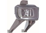 Abakus 442-2003L-UE Fari Antinebbia Oe 8HG002365002 Compatibili Con Astra F