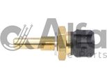 Alfa E-Parts AF04514 Sensore Temperatura Liquido Di Raffreddamento Oe 034906161 Compatibile Con A6 4A