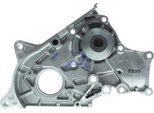Pompa Acqua Aisin WPT-004, Raffreddamento Motore Oe 1610064H00 Compatibile Con Es, Avensis, Camry, Corolla, Liteace, Picnic