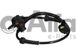 Alfa E-Parts AF03293 Sensore Velocità Ruota Oe 96569341 Compatibile Con Matiz