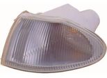 Abakus 442-1502L-UE Luce Lampeggiante Oe 1226007 Compatibile Con Astra F