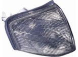Abakus 440-1502L-AE-VS Luce Lampeggiante Oe 2028260543 Compatibile Con Classe C