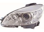 Abakus 440-1166RMLDHEM Faro Principale Oe 2048203061 Compatibile Con Classe C