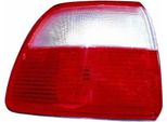 Abakus 442-1938L-UE Luce Posteriore Oe 1223166 Compatibile Con Omega