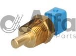Alfa E-Parts AF04508 Sensore Temperatura Liquido Di Raffreddamento Oe 7669143 Compatibile Con Tempra, Tipo, Dedra, Delta