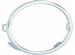Abakus 441-2526L-UD Alloggiamento, Fari Antinebbia Oe 5K0853101B2ZZ Compatibile Con Golf Vi