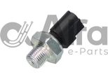 Alfa E-Parts AF04475 Pressostato Olio Oe 98AB3N824 Compatibile Con B-Max, C-Max, Fiesta, Focus, Galaxy, Maverick, Mondeo, S-Max, Tourneo, Transit, 3, 5, 6, CX-7, Mpv, MX-5, C30, S40, S80, V50, V70