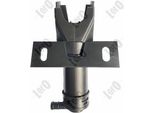 Abakus 103-03-191 Ugello Acqua Lavaggio, Impianto Lavafari Oe 8520760010 Compatibile Con Land Cruiser