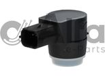 Alfa E-Parts AF06020 Sensore Di Assistenza Al Parcheggio Oe 15239247 Compatibile Con Captiva, Antara