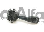 Alfa E-Parts AF02206 Interruttore Sul Piantone Dello Sterzo Oe 8363664 Compatibile Con Serie 3 E46, Serie 5 E39, Serie 7 E38, Z4 E86, Z4 E85