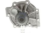 Pompa Acqua Aisin WV-012, Raffreddamento Motore Oe 31368179 Compatibile Con S60, S80, S90, V60, V70, V90, XC40, XC60, XC70, XC90