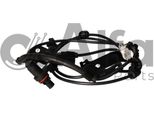 Alfa E-Parts AF01557 Sensore Velocità Ruota Oe 8954271010 Compatibile Con Hilux