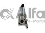 Alfa E-Parts AF07781 Valvola Agr Oe 284102A300 Compatibile Con I20, I30, Ix20, Ceed, Proceed, Rio, Soul, Venga
