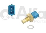 Alfa E-Parts AF02702 Sensore Temperatura Liquido Di Raffreddamento Oe 96815490 Compatibile Con Aveo, Epica, Matiz, Spark, 440 K, 460 L, 480 E