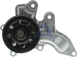 Pompa Acqua Aisin WPT-201, Raffreddamento Motore Oe 1610080014 Compatibile Con Auris, C-HR, Corolla