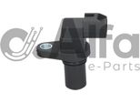 Alfa E-Parts AF04684 Sensore Di Velocità Oe 4262139052 Compatibile Con Elantra, Santa Fe, Sonata, Tucson, Xg, Sportage