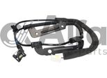 Alfa E-Parts AF00889 Sensore Velocità Ruota Oe 919200W000 Compatibile Con Santa Fe