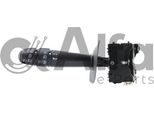 Alfa E-Parts AF03973 Interruttore Sul Piantone Dello Sterzo Oe 7701053058 Compatibile Con Kangoo