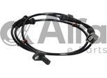 Alfa E-Parts AF00876 Sensore Velocità Ruota Oe 47901JX00A Compatibile Con NV200