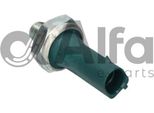 Alfa E-Parts AF01360 Pressostato Olio Oe 03C919081 Compatibile Con A1 8X, A3 8P, A4 8K, A5 8T, A5 8F, A6 4G, A7 4G, A8 4H, Q3, Q5, Alhambra, Altea, Altea Xl, Ibiza, Leon, Toledo, Fabia, Octavia, Rapid, Roomster, Superb, Yeti, Beetle, Caddy, Cc, Golf Plus, Golf Vi, Jetta, Passat 3B, Passat Cc, Polo 6R, Sharan, Tiguan, Touareg, Touran